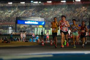 BIB: 
                            <button type="button" onclick="openModal(23264704)" class="btn btn-primary btn-sm float-right btn-popup" data-toggle="modal" data-target=".modal-high-quality">
                        <i class="fas fa-shopping-cart"></i> Add to Cart
                    </button>
                                            <button type="button" onclick="isThisMe(23264704, true)" class="btn btn-success btn-sm float-right btn-popup btn-isme hidden" data-toggle="tooltip" data-placement="bottom" title="นี่คือรูปของคุณใช่ไหม คลิกที่นี่เพื่อเอาเข้าอัลบั้ม">
                        <i class="fas fa-plus"></i> Add to album
                    </button>
                    <button type="button" onclick="isThisMe(23264704, false)" class="btn btn-warning btn-sm float-right btn-popup btn-isnotme hidden">
                        <i class="fas fa-ban"></i> Remove from album
                    </button>